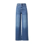 Lee Kavbojke Stella moder denim