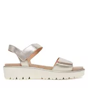 Sandali Ara Bilbao 12-33518-11 Bela