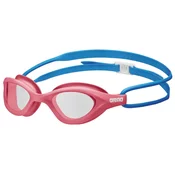 Arena 365 junior blue/pink