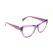 Bulget Naocare BG 6585 H01