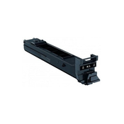 Toner za Konica Minolta 4650 (A0DK152) črna, kompatibilna -