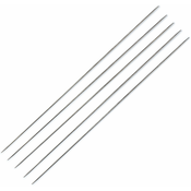 PRYM Double-Pointed Knitting Needles 20cm / 1,5mm