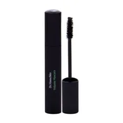 Dr. Hauschka Mascara Volume maskara za volumen za občutljive oči 8 ml odtenek 01 Black