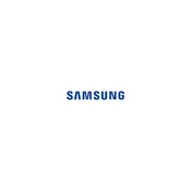 SAMSUNG , (5000118140)