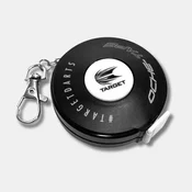 TARGET | Oche Tape | Merilni trak za pikado