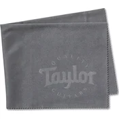 Taylor Premium Suede Polishing Microfibre Cloth Čistilna krpa