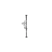Tilta Hydra Adjustable Support Post (100cm)