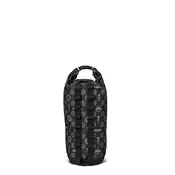 Kolesarska torba Primus Rolltop Bag - feed zone