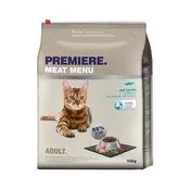 Premiere Cat Adult losos 10 kg