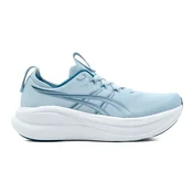 Asics Gel-Nimbus 28