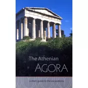 The Athenian Agora