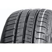 Firemax FM601 235/35 R19 91W