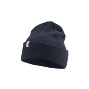 Craft Urban Beanie