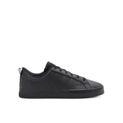 adidas Superge VS PACE 2.0 HP6008 Črna