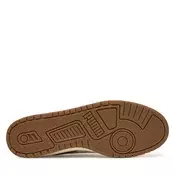 Puma Muške patike Shuffle Downtown Sd, 402597-07, Braon