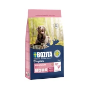 Varčno pakiranje Bozita Original 2 x srednje velika embalaža - Adult Light