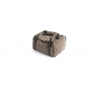 Nash Airflow Boilie Bag Small