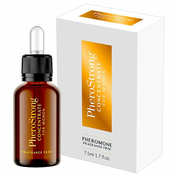PheroStrong Fragrance Free Concentrate feromonski koncentrat bez parfema za žene 7,5 ml