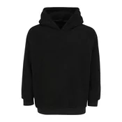 Urban Classics Majica, črna