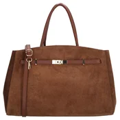 Charm London Vittoria L804 Brown