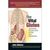 The Vital Glutes