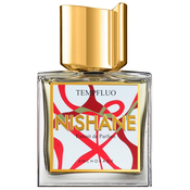 Nishane Tempfluo Parfumirana voda 50ml