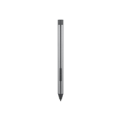 Lenovo Digital Pen 2 siva 4X81H95633