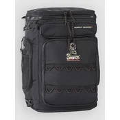 Rip Curl Search Missiony 35L Cordura nahrbtnik black