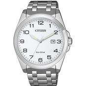 Ure Citizen BM7108-81A