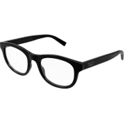 Gucci GG1929O 001