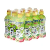 YIPPY Jabuka 0,33l, 12 komada, XXL