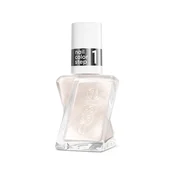 Essie Lak za nokte Gel Couture 566 Drip Drip