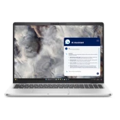 Prenosnik DELL Pro 16 Plus Ultra 5 235U/16GB/SSD 512GB/UMA/W11Pro