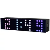 Daljinski Yeelight Cube 4-Matrix (4 pack)