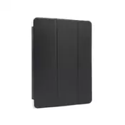 Maska za iPad 97 2018/iPad 6 Ultra Slim crna