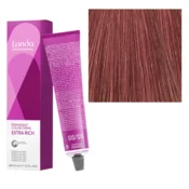 Londa Barva Pernament 60 ml 5/46