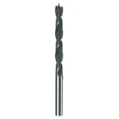 Dewalt Svrdlo za drvo DT4512, 12mm