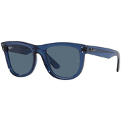 Ray-Ban Wayfarer Reverse Naocare za sunce RB R0502S 67083A