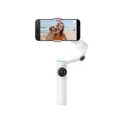 Gimbal za pametni telefon Insta360 - Flow 2 White Flow2Lite01, bijeli