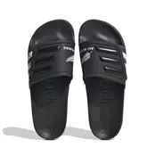 Adidas Japanke črna 48.5 EU Adilette Tnd