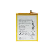 Huawei Honor 6X (BLN-L21) - Baterija HB386483ECW 3340mAh
