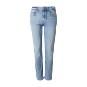 Pepe Jeans Kavbojke HATCH moder denim