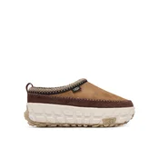 Ugg Natikači W Venture Daze 1155650 Rjava