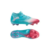 Puma kopacke FUTURE 8 ULTIMATE RECHARGE