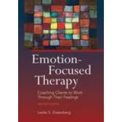 Emotion-Focused Therapy