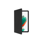 GECKO Ovitek Easy-Click Eco za Samsung Galaxy Tab A9+ 11 (2023), črn