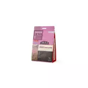 Acana SINGL Grass-Fed Lamb 11,4 kg