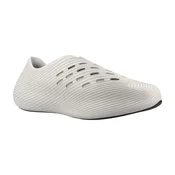 adidas Ki0071 Siva