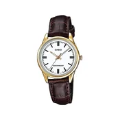 Casio LTPV005GL7AUDF pisana