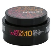 Redken Mess Around 10 krema u pasti 50ml